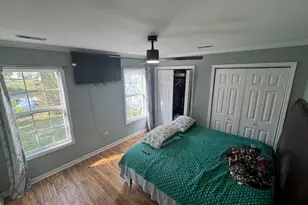 3950 Mayfield Dr, Conway, SC 29526 - Photo 13
