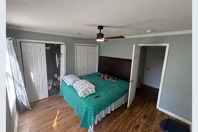 3950 Mayfield Dr., Conway, SC 29526 - Photo 13