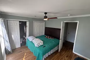 3950 Mayfield Dr, Conway, SC 29526 - Photo 13