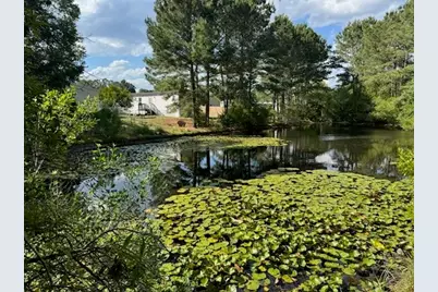 3950 Mayfield Dr., Conway, SC 29526 - Photo 25