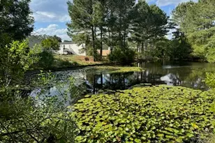 3950 Mayfield Dr, Conway, SC 29526 - Photo 25