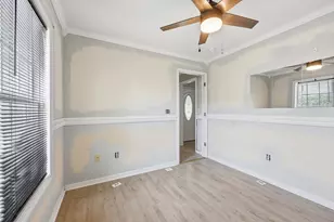 3950 Mayfield Dr, Conway, SC 29526 - Photo 17