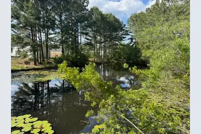3950 Mayfield Dr., Conway, SC 29526 - Photo 25