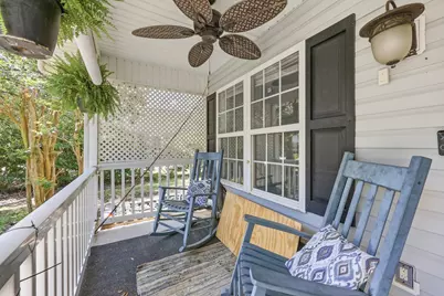 3950 Mayfield Dr., Conway, SC 29526 - Photo 5