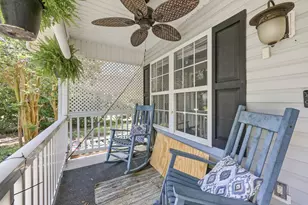 3950 Mayfield Dr, Conway, SC 29526 - Photo 5