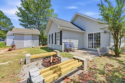 3950 Mayfield Dr., Conway, SC 29526 - Photo 23