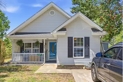 3950 Mayfield Dr., Conway, SC 29526 - Photo 1