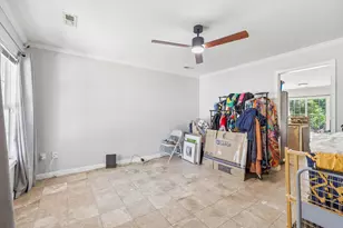 3950 Mayfield Dr, Conway, SC 29526 - Photo 21