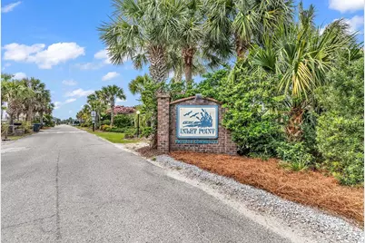35 Inlet Point Dr. #19A, Pawleys Island, SC 29585 - Photo 37