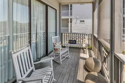 35 Inlet Point Dr. #19A, Pawleys Island, SC 29585 - Photo 25