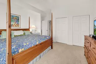 35 Inlet Point Dr, Pawleys Island, SC 29585 - Photo 17