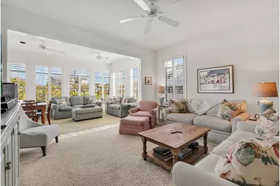35 Inlet Point Dr. #19A, Pawleys Island, SC 29585 - Photo 5