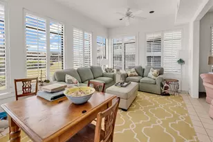 35 Inlet Point Dr, Pawleys Island, SC 29585 - Photo 13