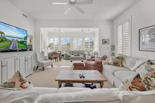 35 Inlet Point Dr, Pawleys Island, SC 29585 - Photo 5