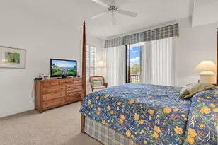 35 Inlet Point Dr, Pawleys Island, SC 29585 - Photo 15