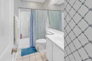35 Inlet Point Dr, Pawleys Island, SC 29585 - Photo 23