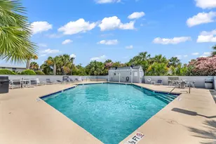 35 Inlet Point Dr, Pawleys Island, SC 29585 - Photo 43