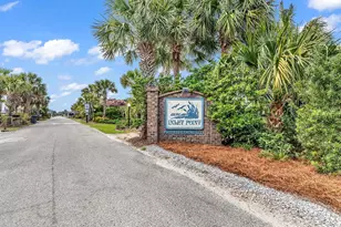 35 Inlet Point Dr, Pawleys Island, SC 29585 - Photo 39