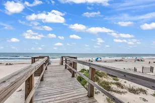 35 Inlet Point Dr, Pawleys Island, SC 29585 - Photo 35