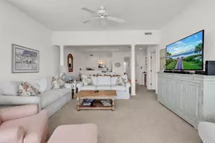 35 Inlet Point Dr, Pawleys Island, SC 29585 - Photo 7