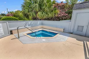 35 Inlet Point Dr, Pawleys Island, SC 29585 - Photo 45