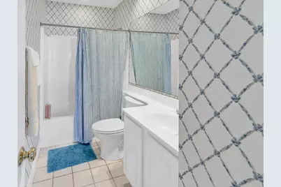 35 Inlet Point Dr. #19A, Pawleys Island, SC 29585 - Photo 23