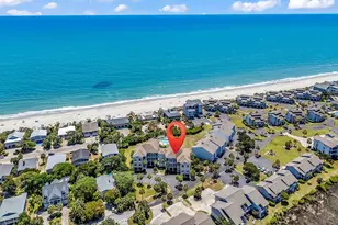 35 Inlet Point Dr, Pawleys Island, SC 29585 - Photo 33