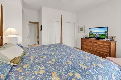 35 Inlet Point Dr. #19A, Pawleys Island, SC 29585 - Photo 15