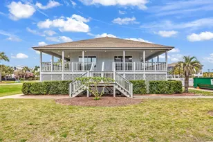 35 Inlet Point Dr, Pawleys Island, SC 29585 - Photo 39