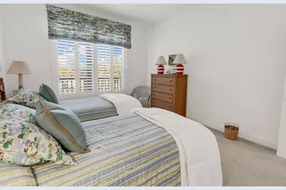 35 Inlet Point Dr. #19A, Pawleys Island, SC 29585 - Photo 23