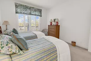 35 Inlet Point Dr, Pawleys Island, SC 29585 - Photo 23