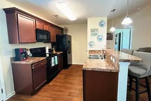825 Spyderco Rd, Conway, SC 29527 - Photo 5