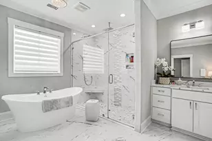 740 Crystal Water Way, Myrtle Beach, SC 29579 - Photo 15