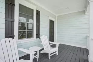 740 Crystal Water Way, Myrtle Beach, SC 29579 - Photo 35