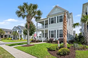 740 Crystal Water Way, Myrtle Beach, SC 29579 - Photo 3