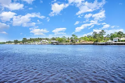 740 Crystal Water Way, Myrtle Beach, SC 29579 - Photo 51