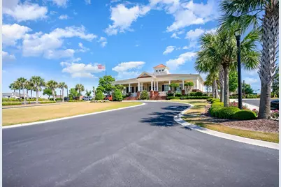 740 Crystal Water Way, Myrtle Beach, SC 29579 - Photo 45