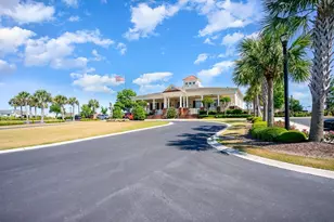 740 Crystal Water Way, Myrtle Beach, SC 29579 - Photo 45