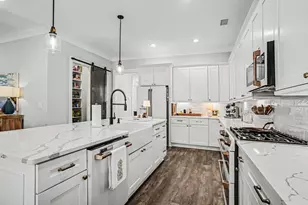 740 Crystal Water Way, Myrtle Beach, SC 29579 - Photo 7