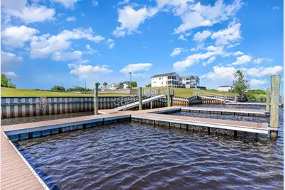 740 Crystal Water Way, Myrtle Beach, SC 29579 - Photo 49