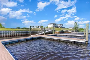 740 Crystal Water Way, Myrtle Beach, SC 29579 - Photo 49