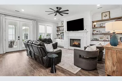 740 Crystal Water Way, Myrtle Beach, SC 29579 - Photo 9
