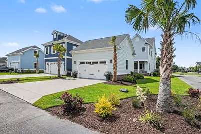 740 Crystal Water Way, Myrtle Beach, SC 29579 - Photo 39