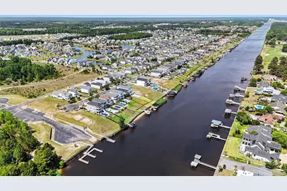 740 Crystal Water Way, Myrtle Beach, SC 29579 - Photo 51