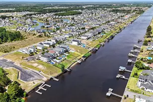 740 Crystal Water Way, Myrtle Beach, SC 29579 - Photo 51
