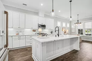 740 Crystal Water Way, Myrtle Beach, SC 29579 - Photo 5