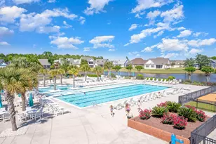 740 Crystal Water Way, Myrtle Beach, SC 29579 - Photo 47