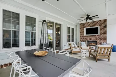 740 Crystal Water Way, Myrtle Beach, SC 29579 - Photo 31