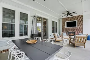 740 Crystal Water Way, Myrtle Beach, SC 29579 - Photo 31