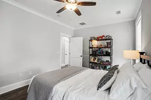 740 Crystal Water Way, Myrtle Beach, SC 29579 - Photo 23